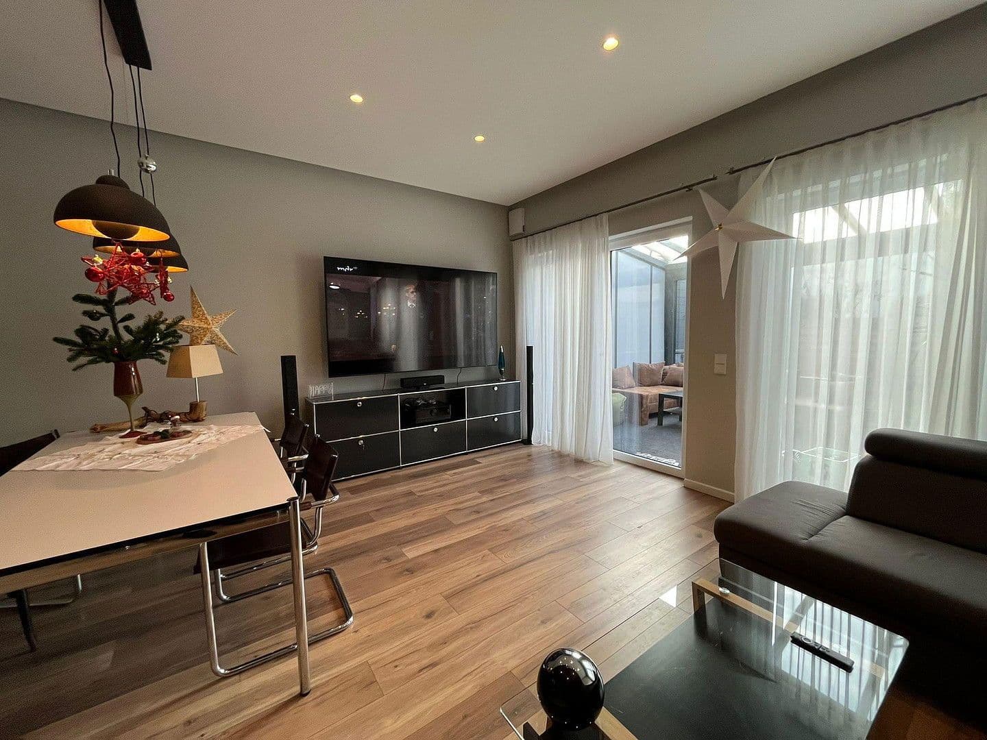 house for sale, 146 m², Oligschlägerweg 17, Solingen, North Rhine-Westphalia house for sale, 146 m², Oligschlägerweg 17, Solingen, North Rhine-Westphalia