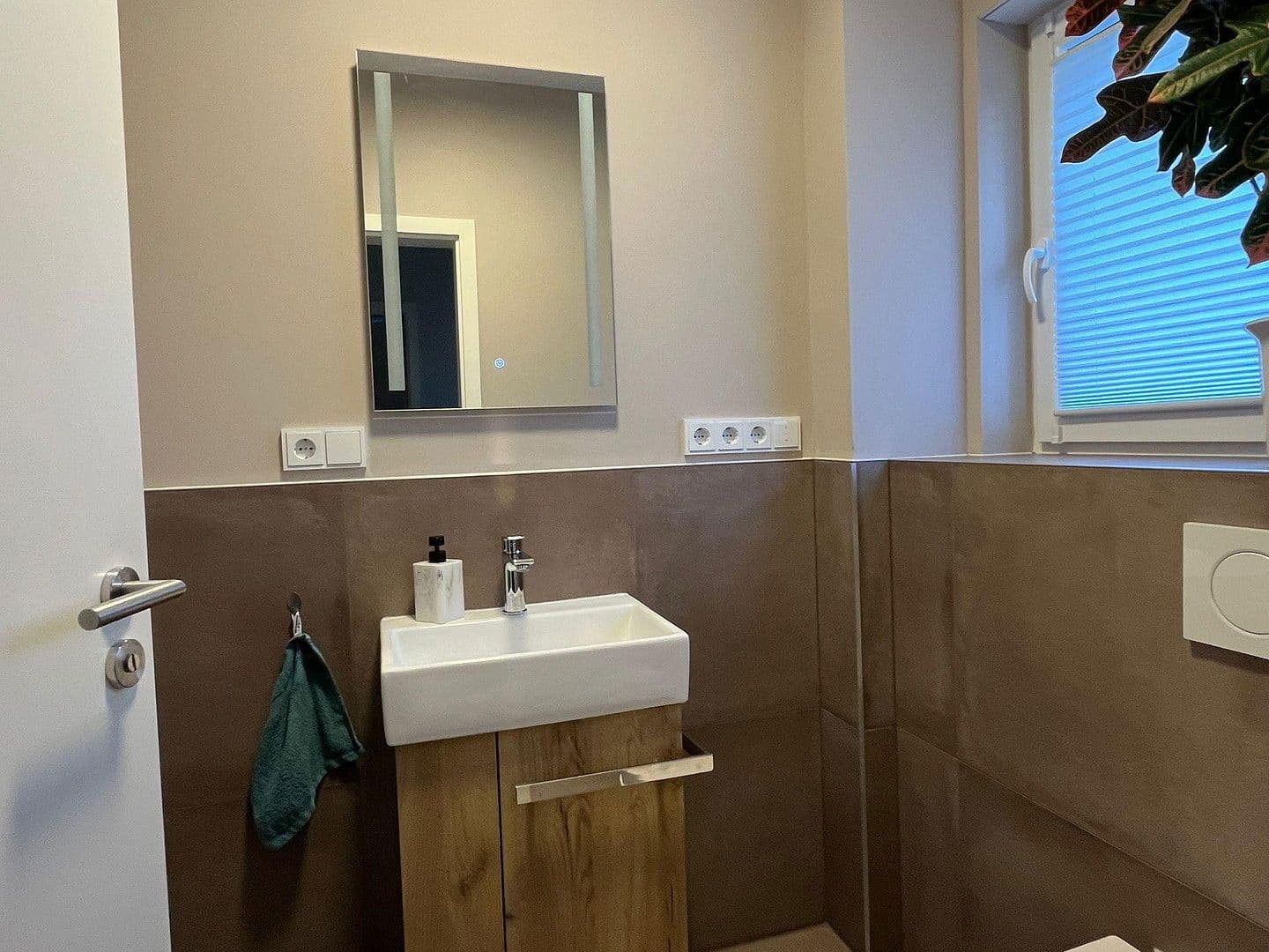 house for sale, 146 m², Oligschlägerweg 17, Solingen, North Rhine-Westphalia house for sale, 146 m², Oligschlägerweg 17, Solingen, North Rhine-Westphalia