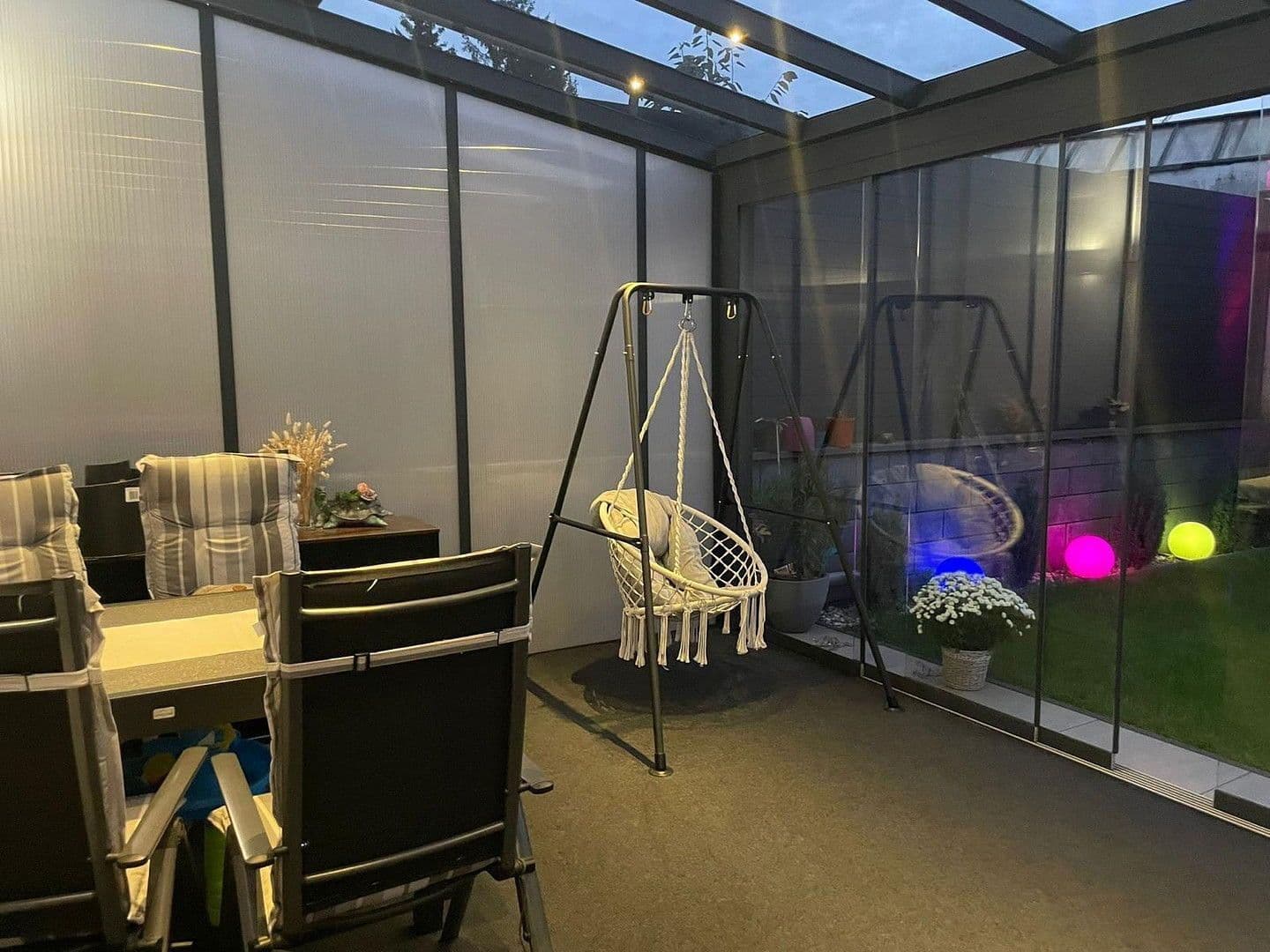 house for sale, 146 m², Oligschlägerweg 17, Solingen, North Rhine-Westphalia house for sale, 146 m², Oligschlägerweg 17, Solingen, North Rhine-Westphalia