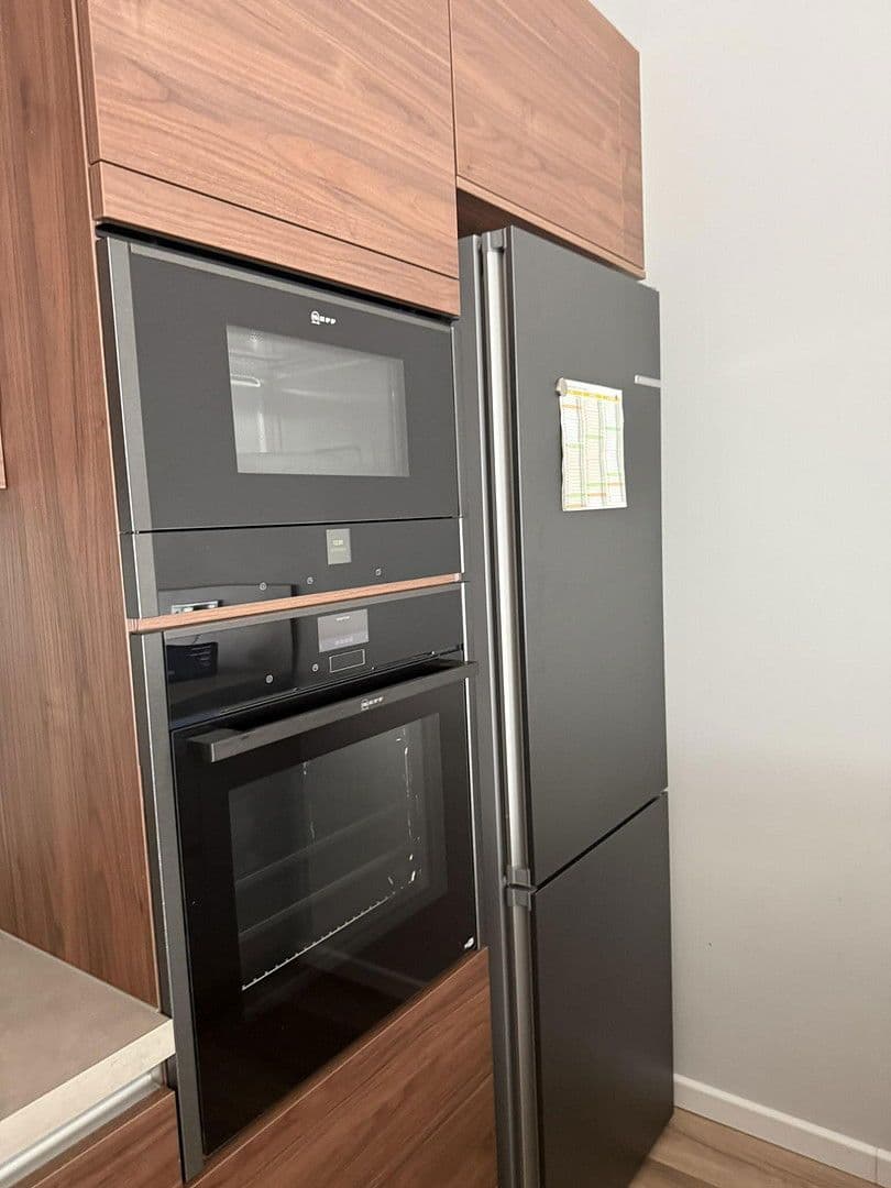 house for sale, 146 m², Oligschlägerweg 17, Solingen, North Rhine-Westphalia house for sale, 146 m², Oligschlägerweg 17, Solingen, North Rhine-Westphalia