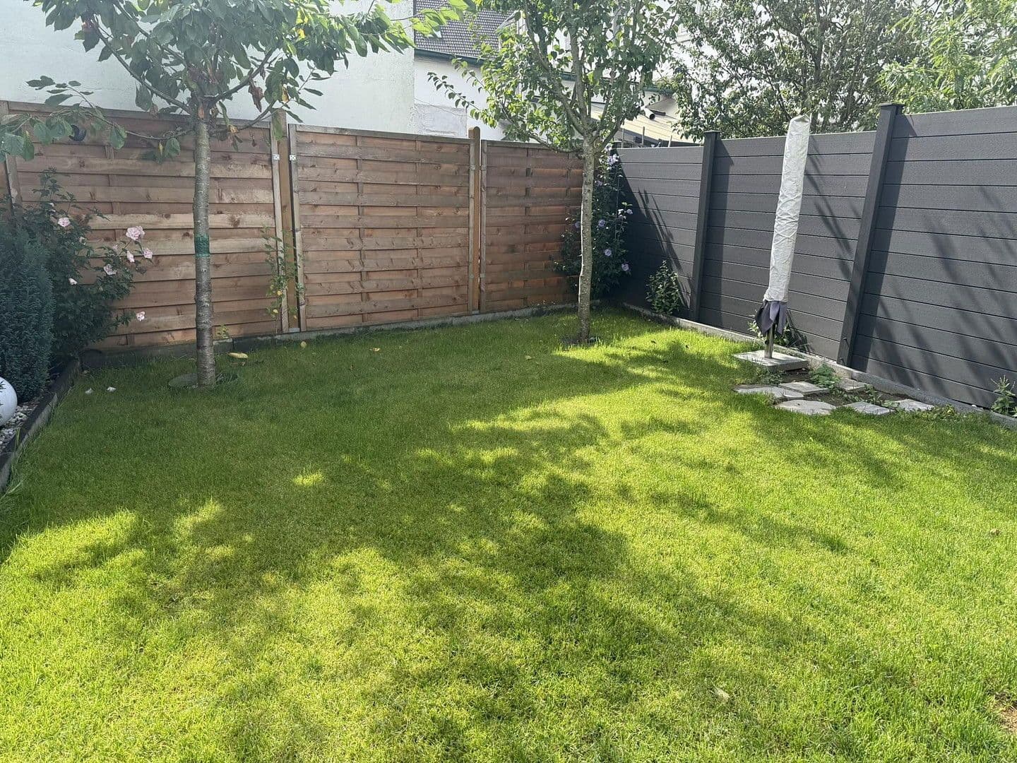 house for sale, 146 m², Oligschlägerweg 17, Solingen, North Rhine-Westphalia house for sale, 146 m², Oligschlägerweg 17, Solingen, North Rhine-Westphalia