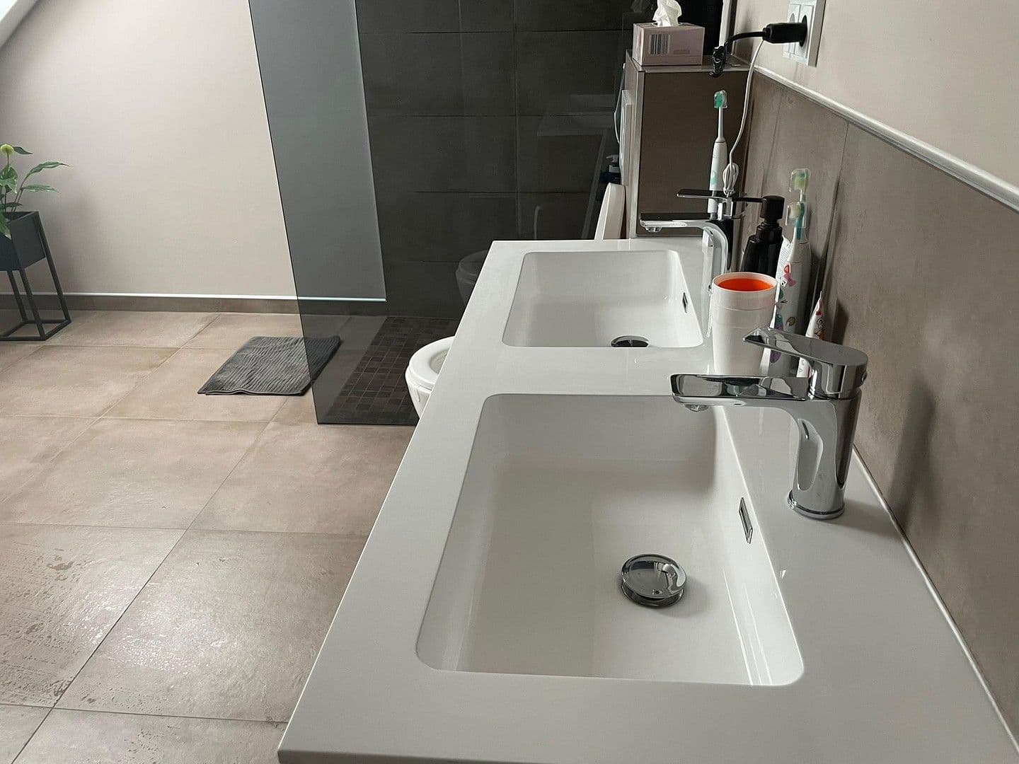 house for sale, 146 m², Oligschlägerweg 17, Solingen, North Rhine-Westphalia house for sale, 146 m², Oligschlägerweg 17, Solingen, North Rhine-Westphalia