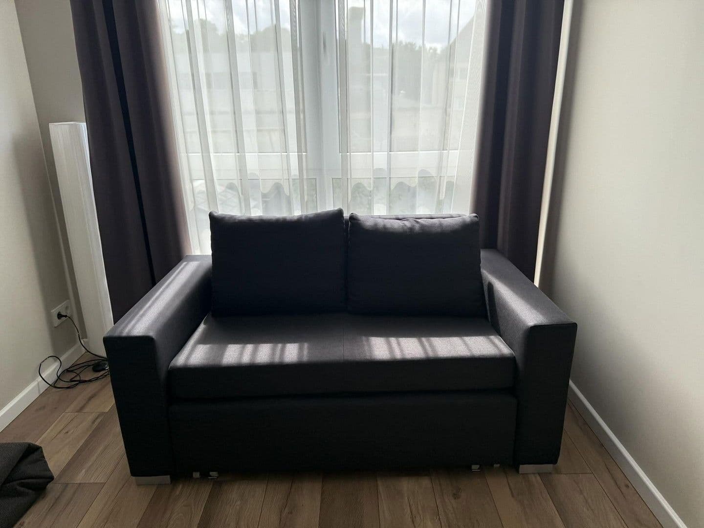 house for sale, 146 m², Oligschlägerweg 17, Solingen, North Rhine-Westphalia house for sale, 146 m², Oligschlägerweg 17, Solingen, North Rhine-Westphalia