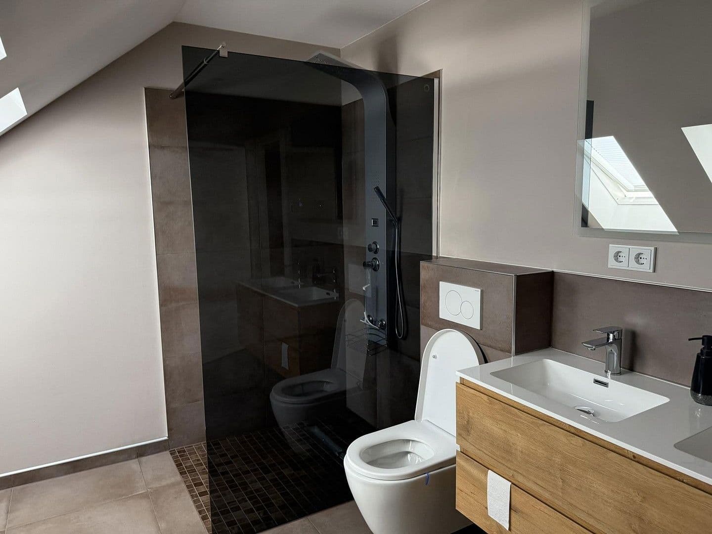 house for sale, 146 m², Oligschlägerweg 17, Solingen, North Rhine-Westphalia house for sale, 146 m², Oligschlägerweg 17, Solingen, North Rhine-Westphalia