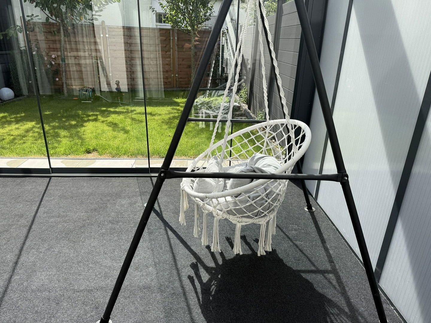 house for sale, 146 m², Oligschlägerweg 17, Solingen, North Rhine-Westphalia house for sale, 146 m², Oligschlägerweg 17, Solingen, North Rhine-Westphalia