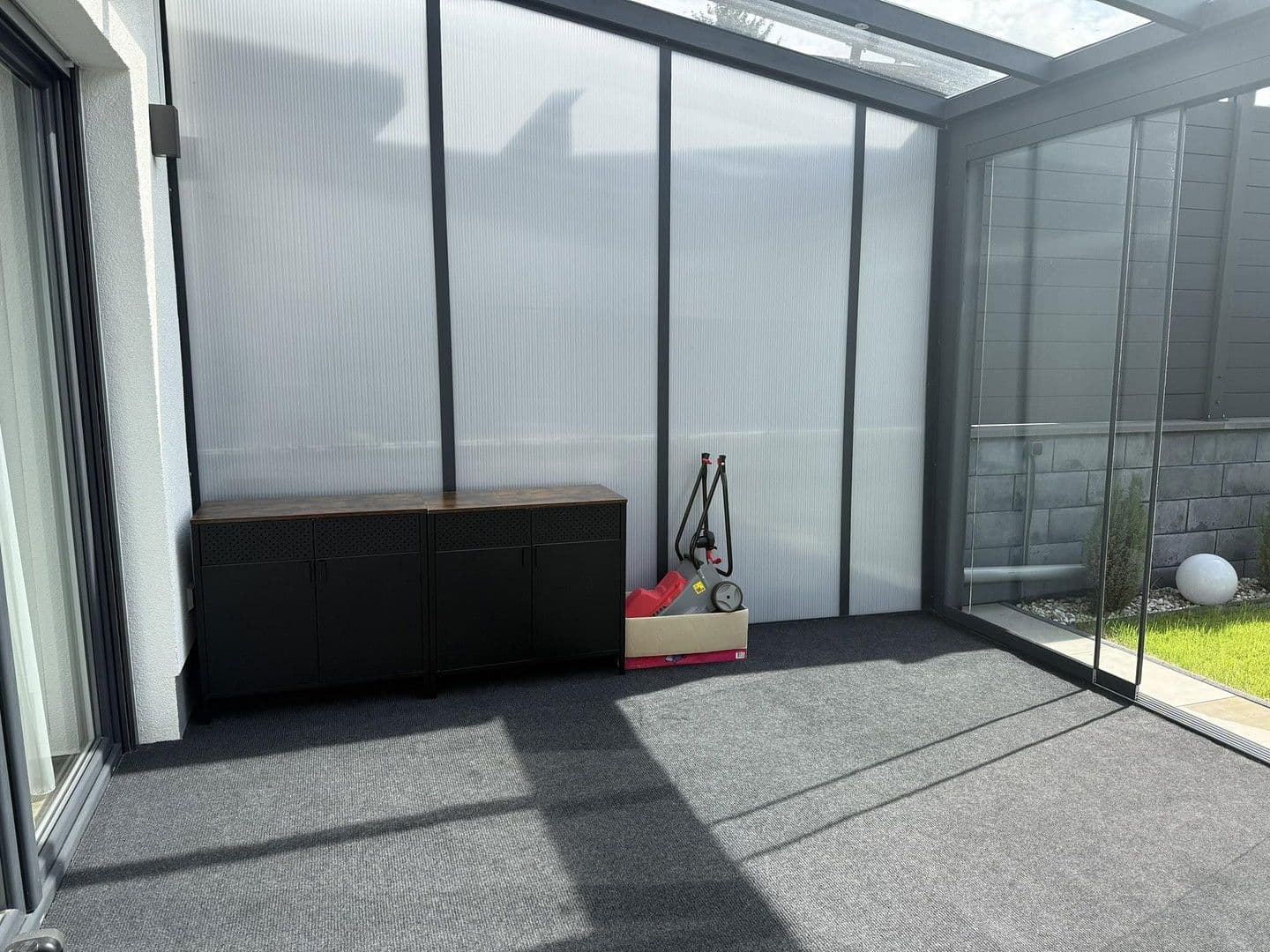 house for sale, 146 m², Oligschlägerweg 17, Solingen, North Rhine-Westphalia house for sale, 146 m², Oligschlägerweg 17, Solingen, North Rhine-Westphalia