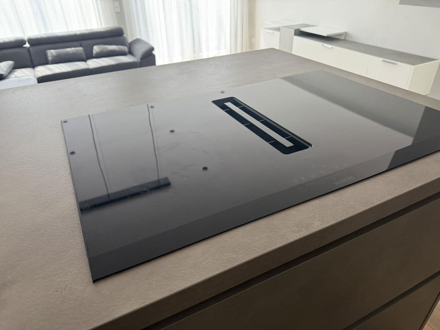 house for sale, 146 m², Oligschlägerweg 17, Solingen, North Rhine-Westphalia house for sale, 146 m², Oligschlägerweg 17, Solingen, North Rhine-Westphalia