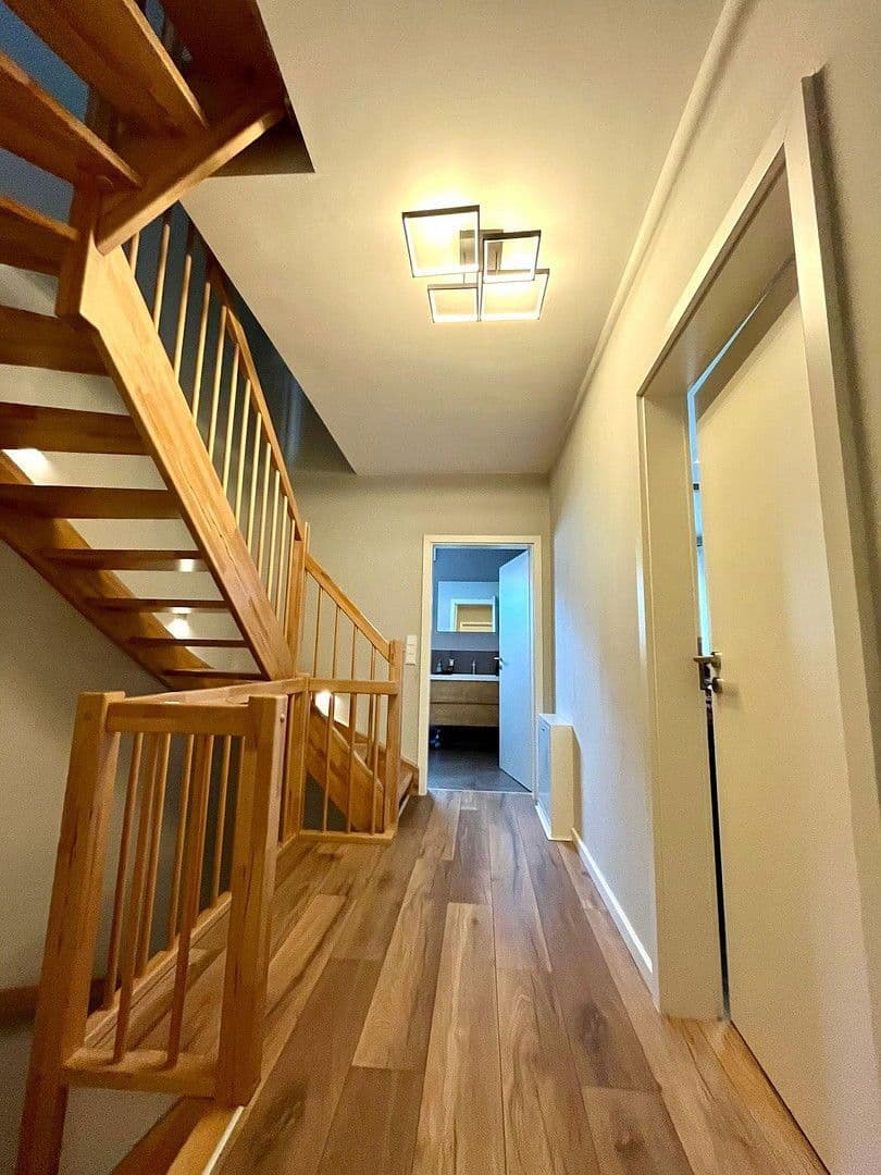 house for sale, 146 m², Oligschlägerweg 17, Solingen, North Rhine-Westphalia house for sale, 146 m², Oligschlägerweg 17, Solingen, North Rhine-Westphalia