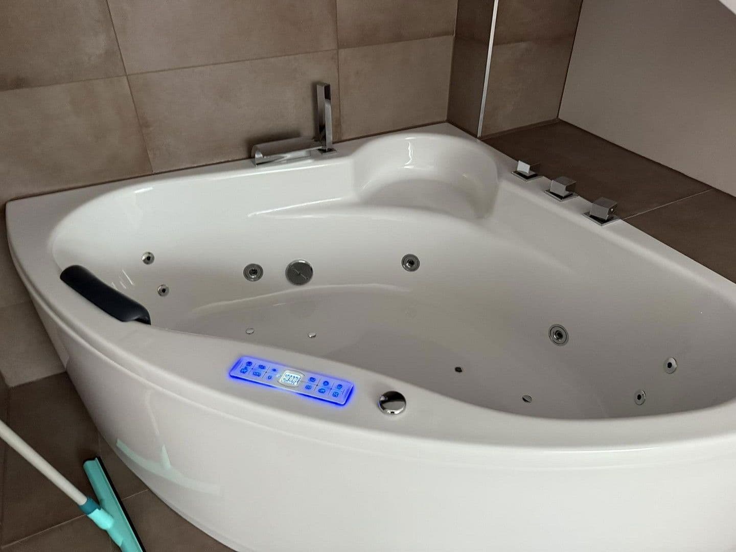 house for sale, 146 m², Oligschlägerweg 17, Solingen, North Rhine-Westphalia house for sale, 146 m², Oligschlägerweg 17, Solingen, North Rhine-Westphalia