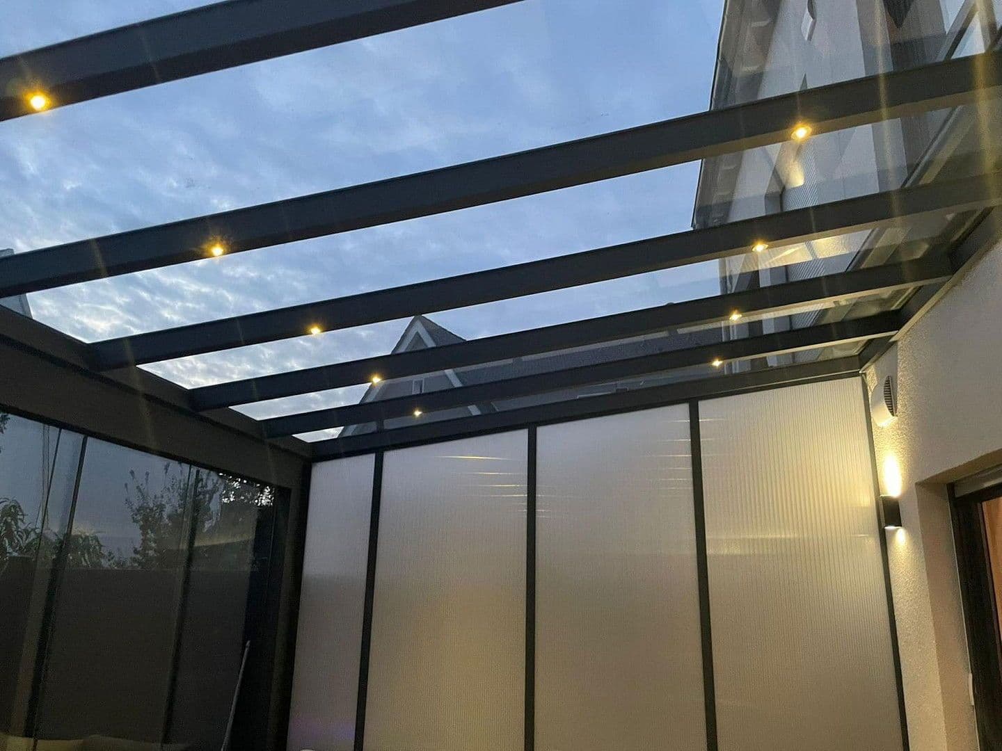 house for sale, 146 m², Oligschlägerweg 17, Solingen, North Rhine-Westphalia house for sale, 146 m², Oligschlägerweg 17, Solingen, North Rhine-Westphalia