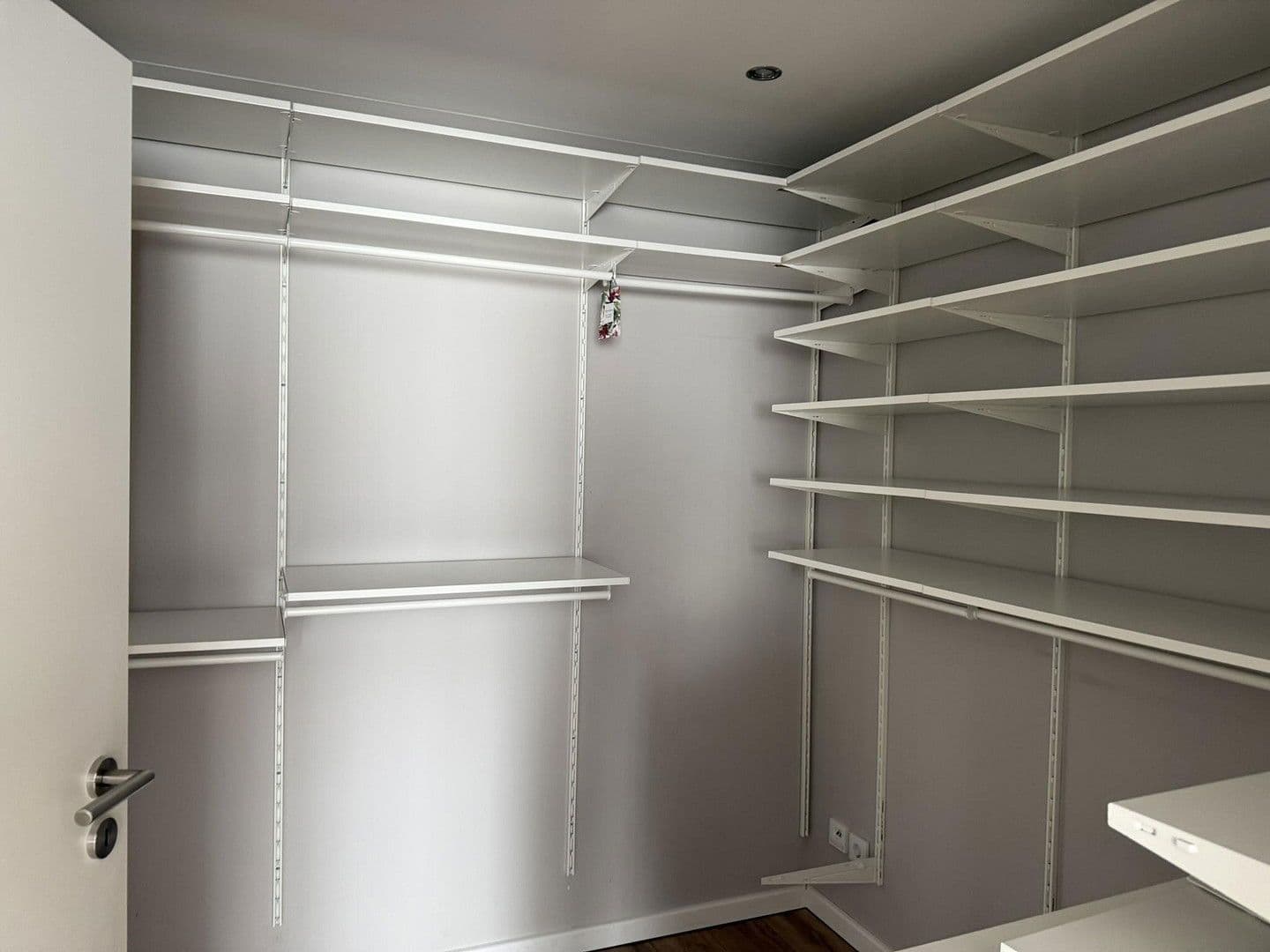 house for sale, 146 m², Oligschlägerweg 17, Solingen, North Rhine-Westphalia house for sale, 146 m², Oligschlägerweg 17, Solingen, North Rhine-Westphalia