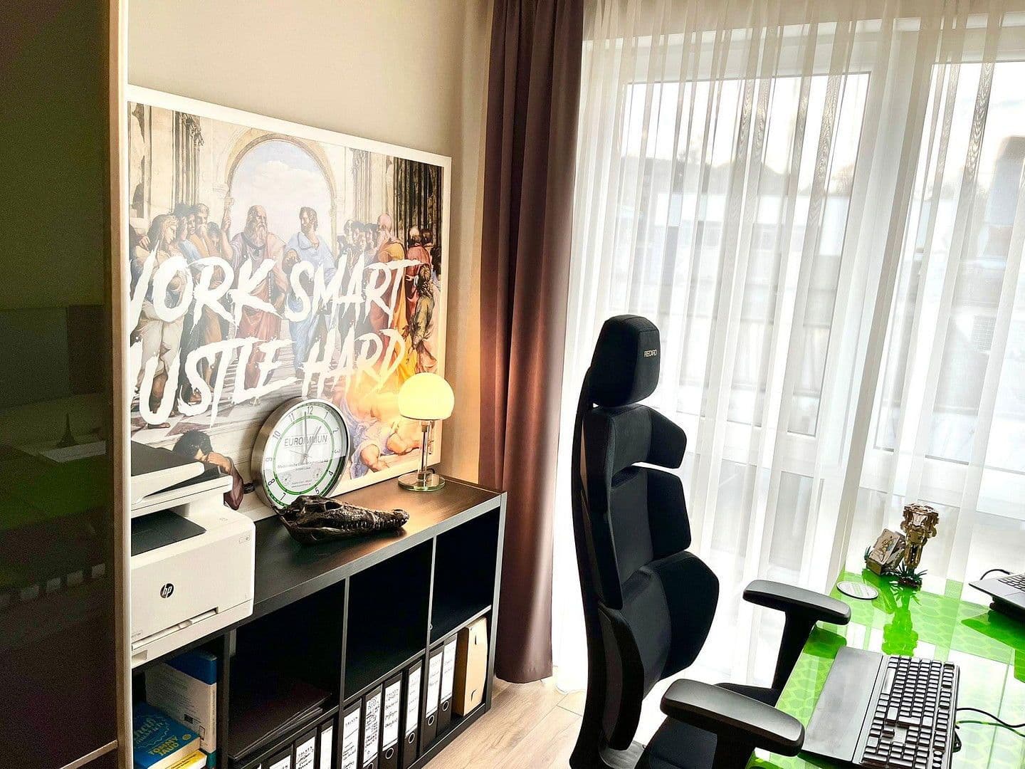 house for sale, 146 m², Oligschlägerweg 17, Solingen, North Rhine-Westphalia house for sale, 146 m², Oligschlägerweg 17, Solingen, North Rhine-Westphalia