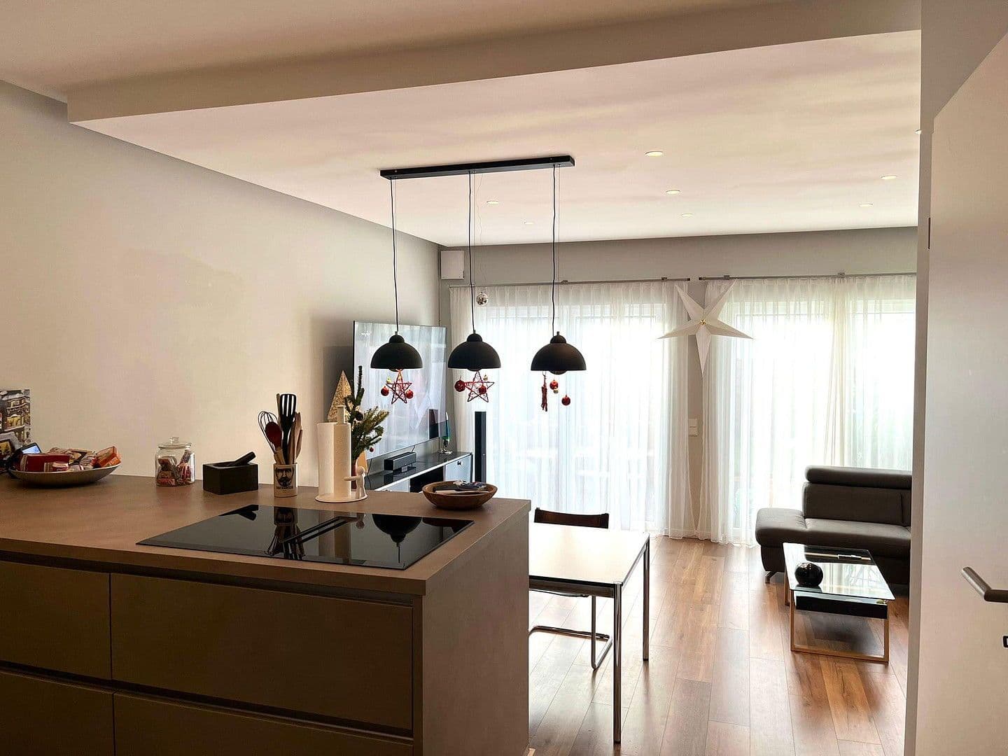 house for sale, 146 m², Oligschlägerweg 17, Solingen, North Rhine-Westphalia house for sale, 146 m², Oligschlägerweg 17, Solingen, North Rhine-Westphalia