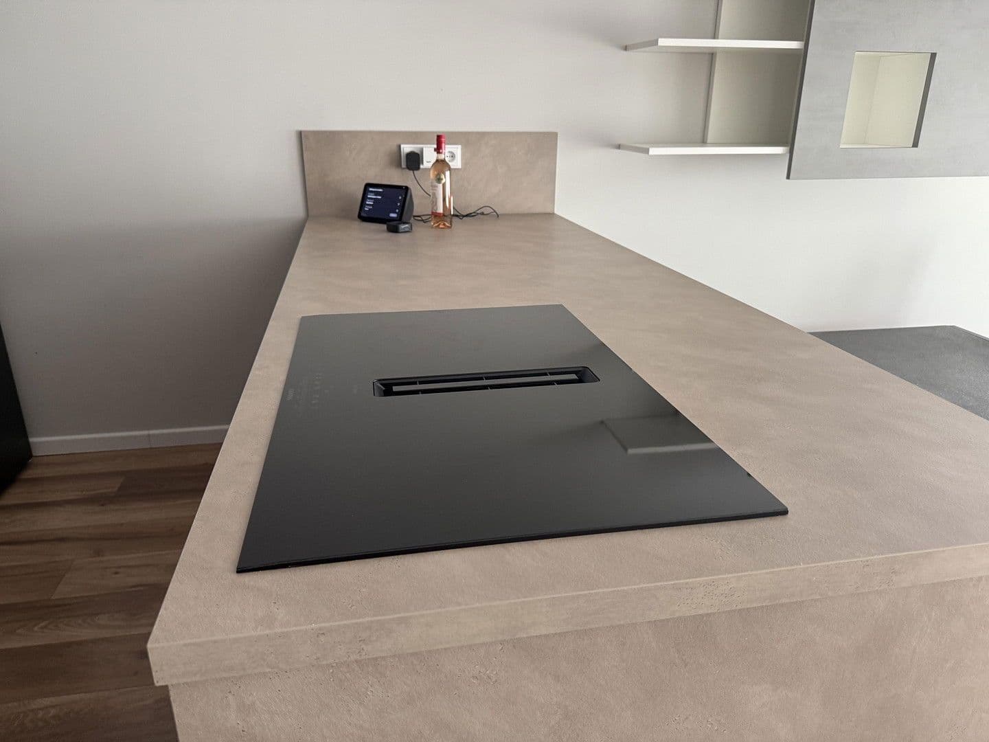 house for sale, 146 m², Oligschlägerweg 17, Solingen, North Rhine-Westphalia house for sale, 146 m², Oligschlägerweg 17, Solingen, North Rhine-Westphalia