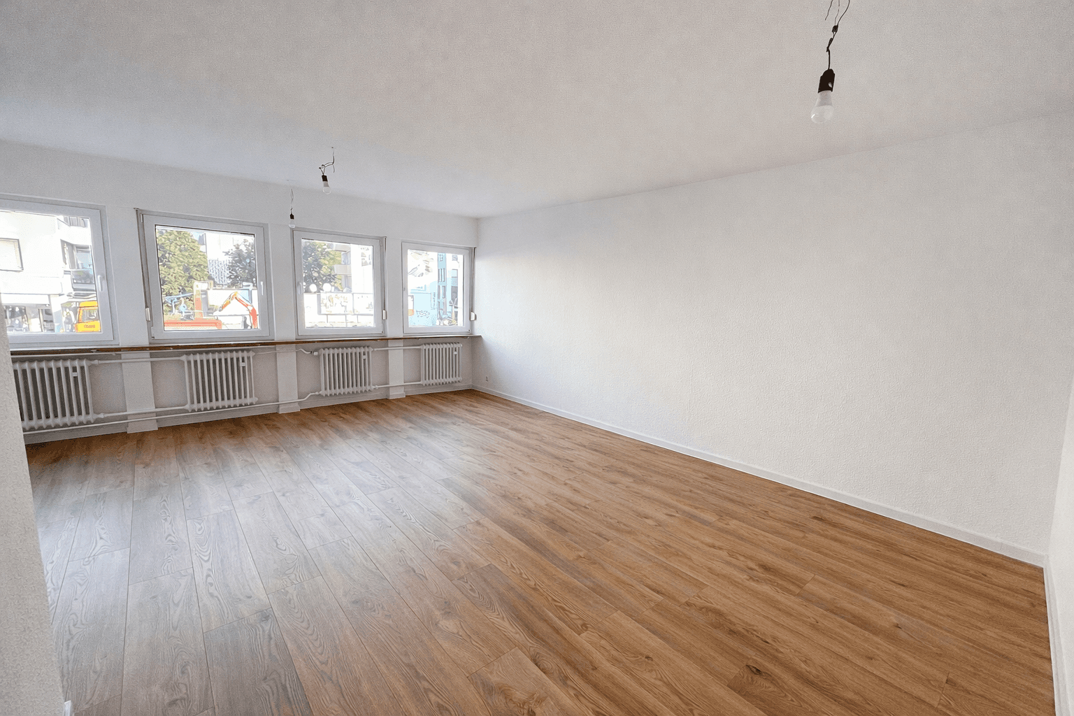 3 bedroom flat to rent, 86 m², Ulm, Baden-Württemberg 3 bedroom flat to rent, 86 m², Ulm, Baden-Württemberg