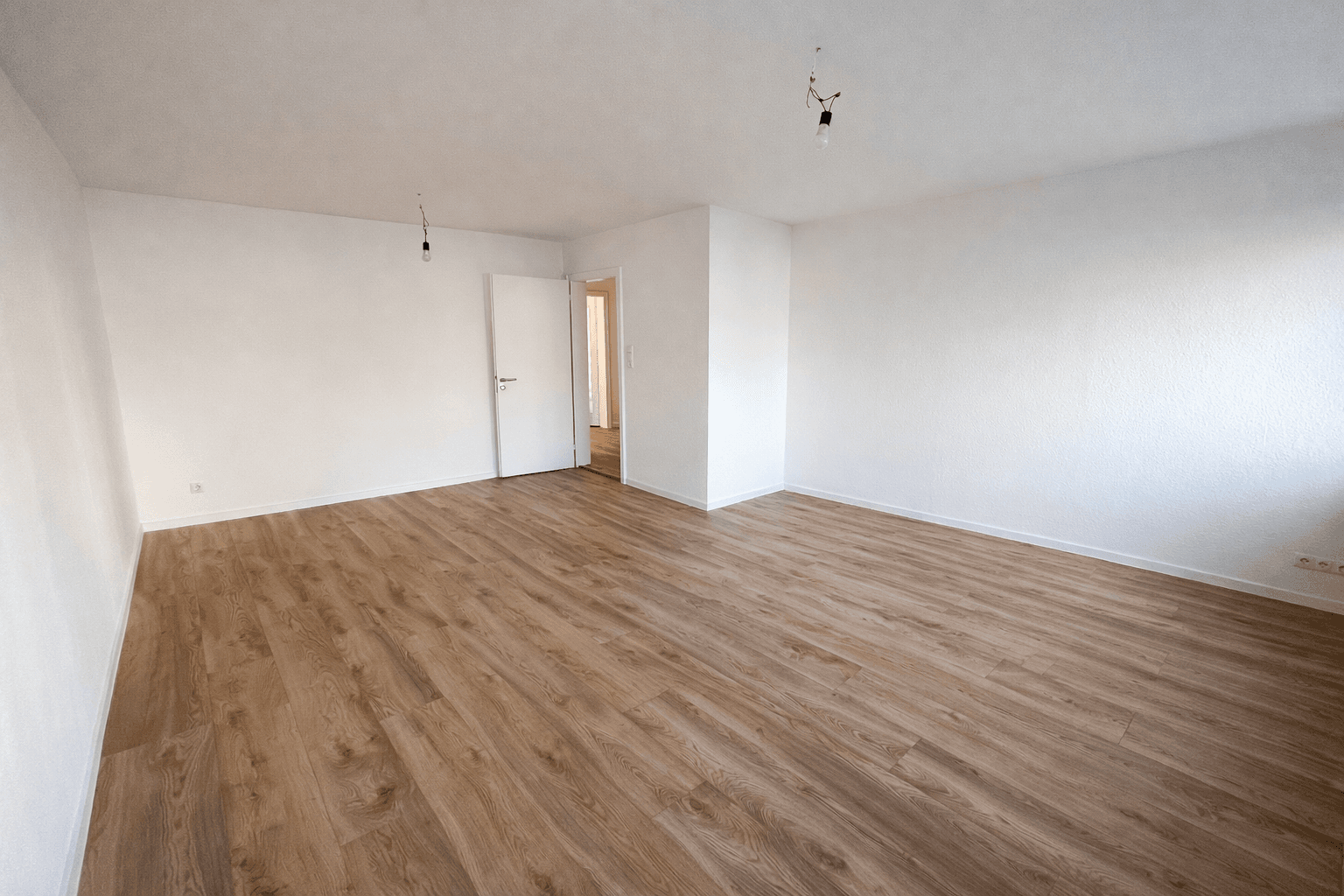 3 bedroom flat to rent, 86 m², Ulm, Baden-Württemberg 3 bedroom flat to rent, 86 m², Ulm, Baden-Württemberg