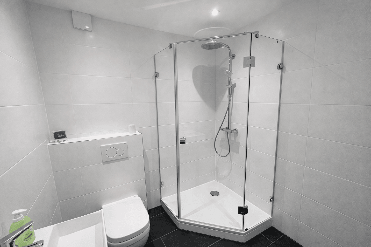 3 bedroom flat to rent, 86 m², Ulm, Baden-Württemberg 3 bedroom flat to rent, 86 m², Ulm, Baden-Württemberg