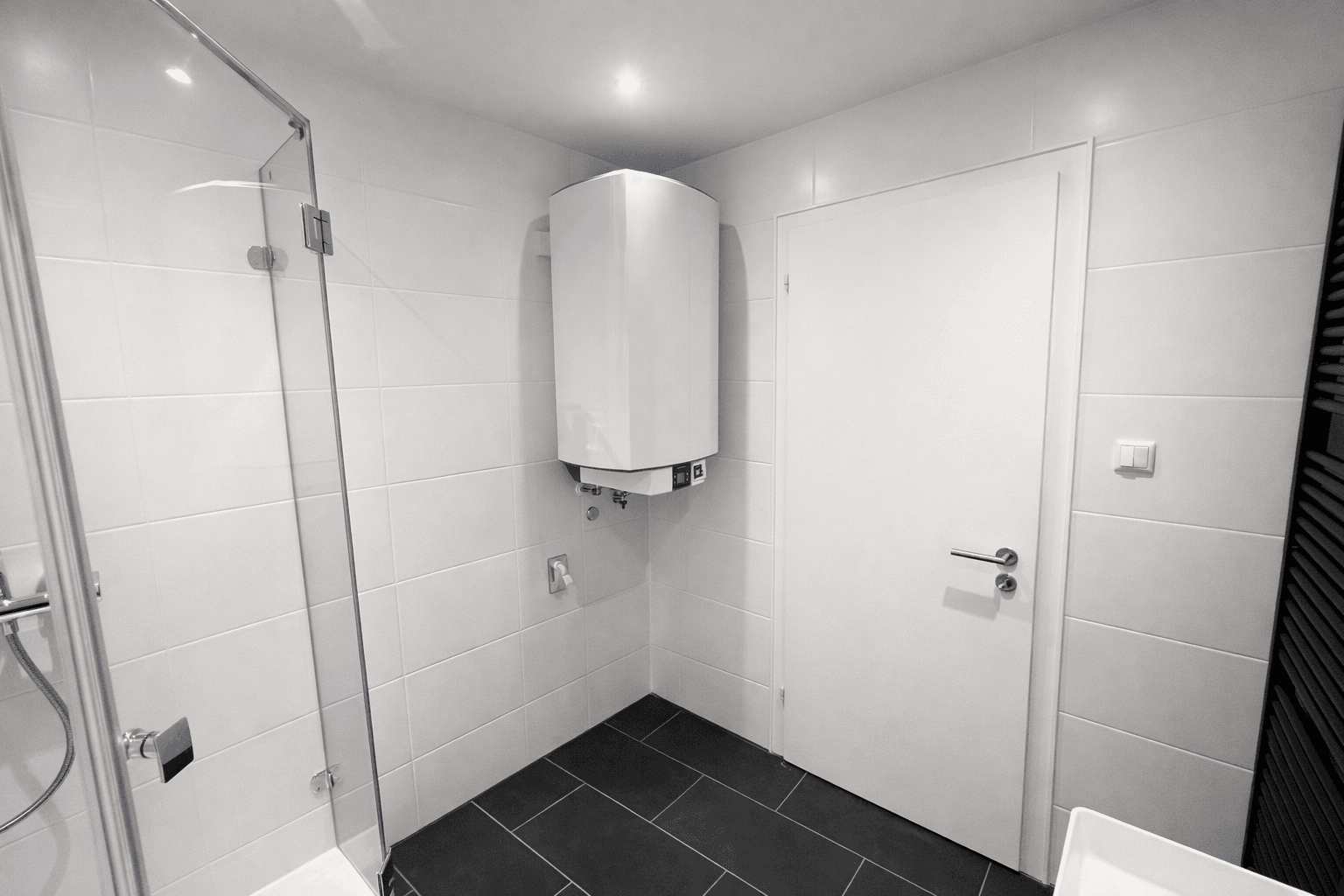 3 bedroom flat to rent, 86 m², Ulm, Baden-Württemberg 3 bedroom flat to rent, 86 m², Ulm, Baden-Württemberg