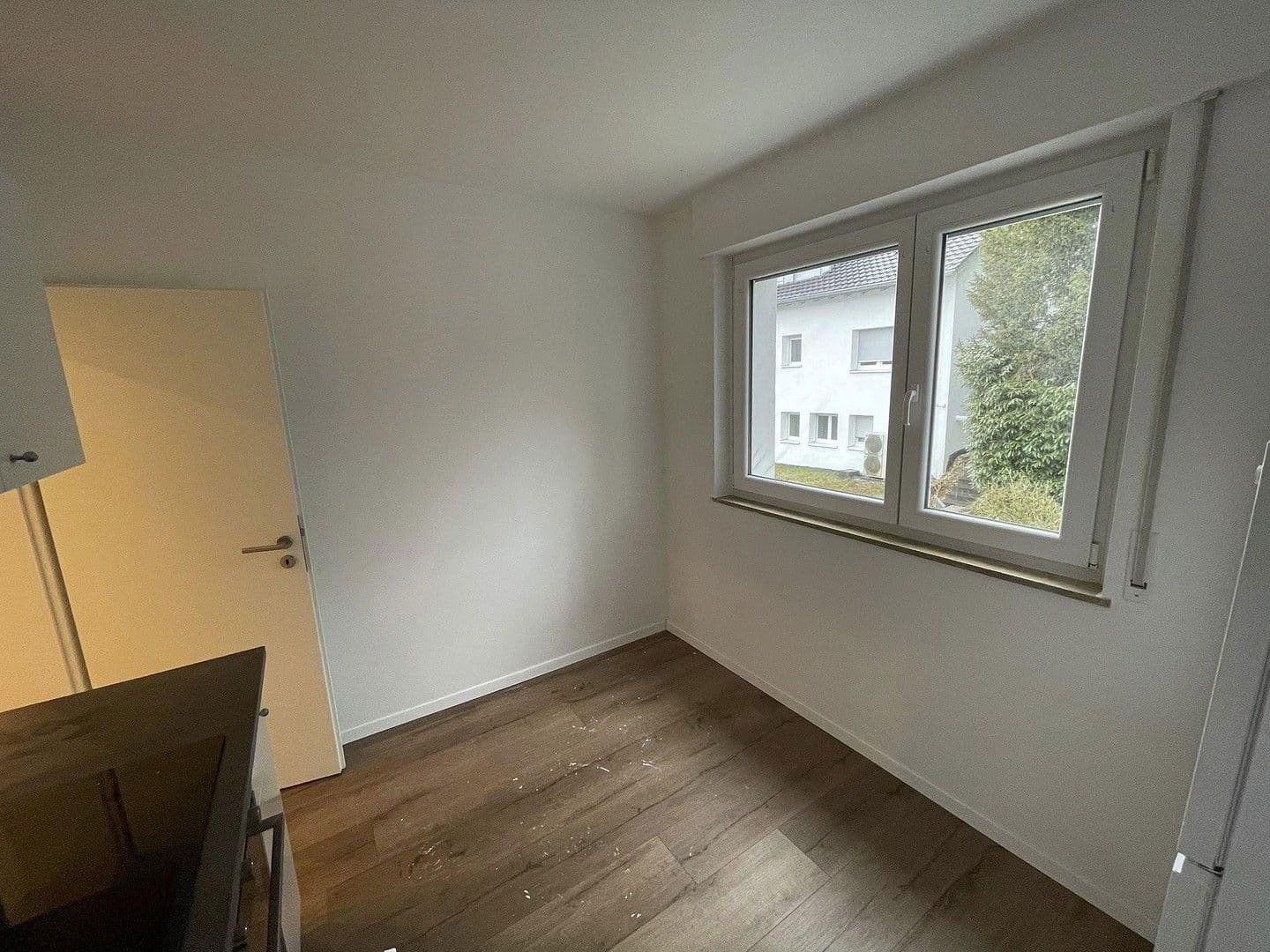 1 bedroom with open-plan kitchen flat to rent, 62 m², Brandenburger Straße 2, Esslingen am Neckar, Baden-Württemberg 1 bedroom with open-plan kitchen flat to rent, 62 m², Brandenburger Straße 2, Esslingen am Neckar, Baden-Württemberg