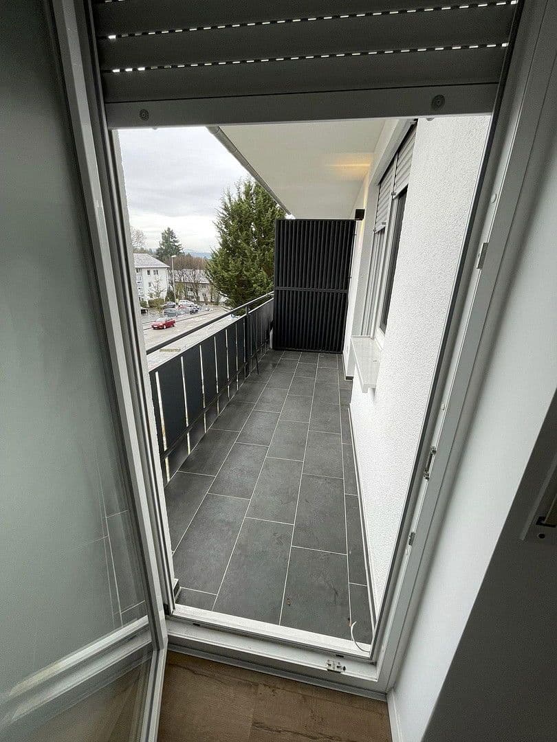 1 bedroom with open-plan kitchen flat to rent, 62 m², Brandenburger Straße 2, Esslingen am Neckar, Baden-Württemberg 1 bedroom with open-plan kitchen flat to rent, 62 m², Brandenburger Straße 2, Esslingen am Neckar, Baden-Württemberg