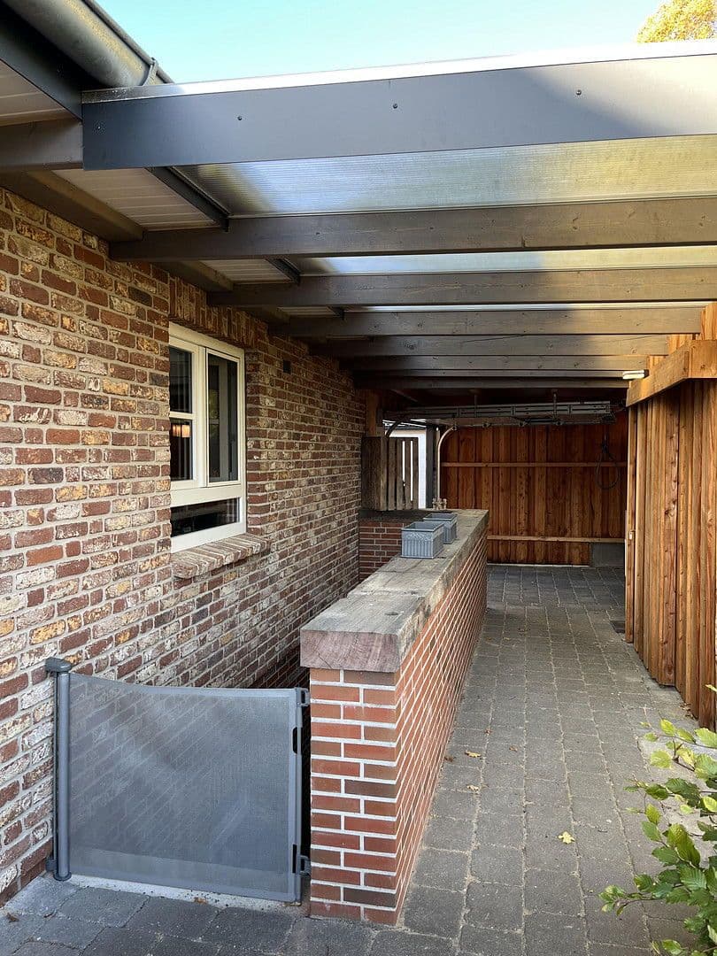 house for sale, 146 m², Tellingstedt, Schleswig-Holstein house for sale, 146 m², Tellingstedt, Schleswig-Holstein