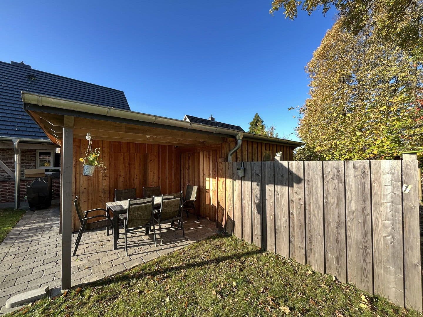 house for sale, 146 m², Tellingstedt, Schleswig-Holstein house for sale, 146 m², Tellingstedt, Schleswig-Holstein