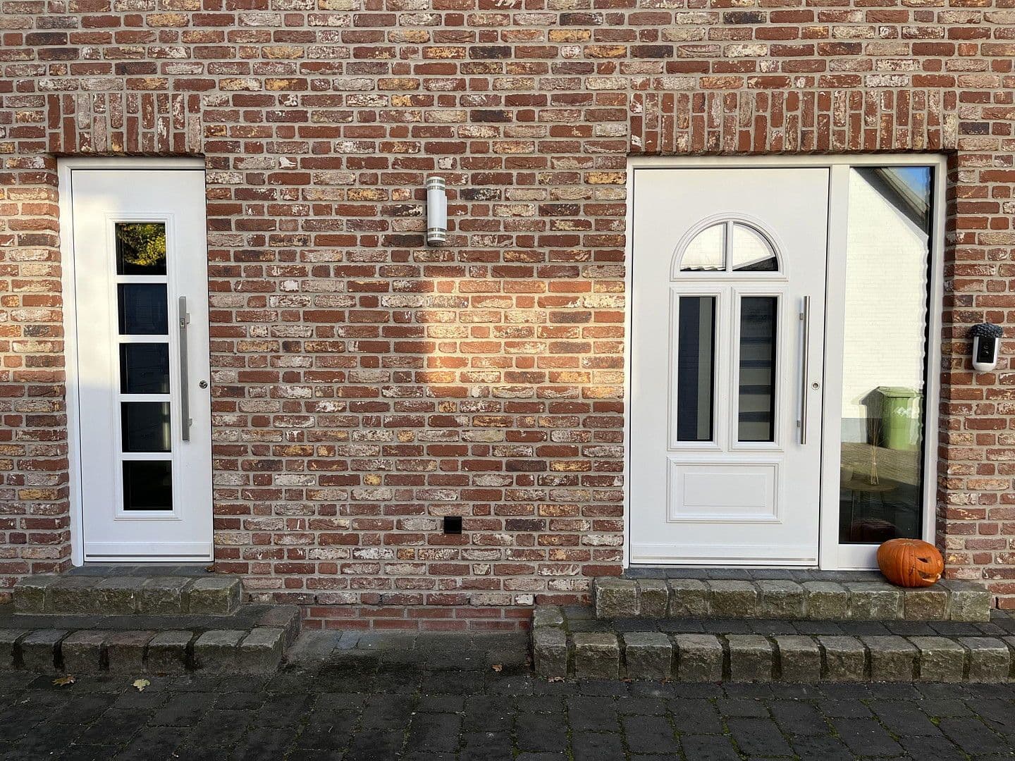 house for sale, 146 m², Tellingstedt, Schleswig-Holstein house for sale, 146 m², Tellingstedt, Schleswig-Holstein