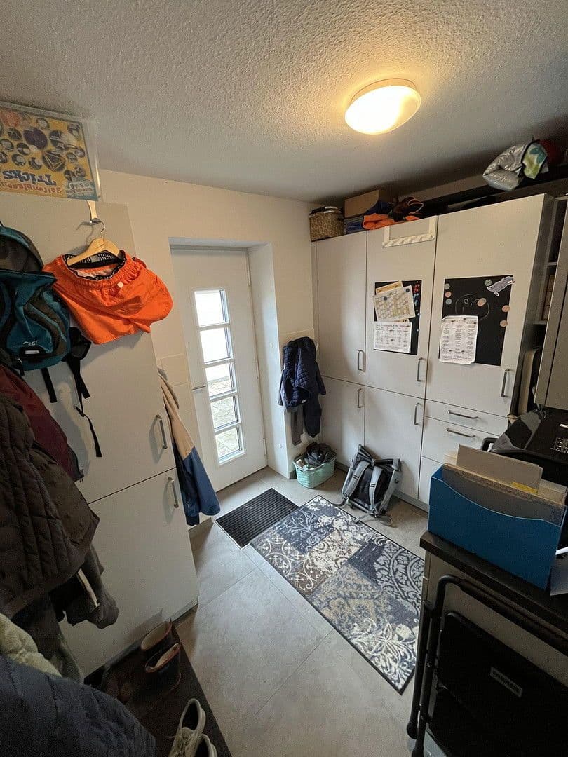 house for sale, 146 m², Tellingstedt, Schleswig-Holstein house for sale, 146 m², Tellingstedt, Schleswig-Holstein