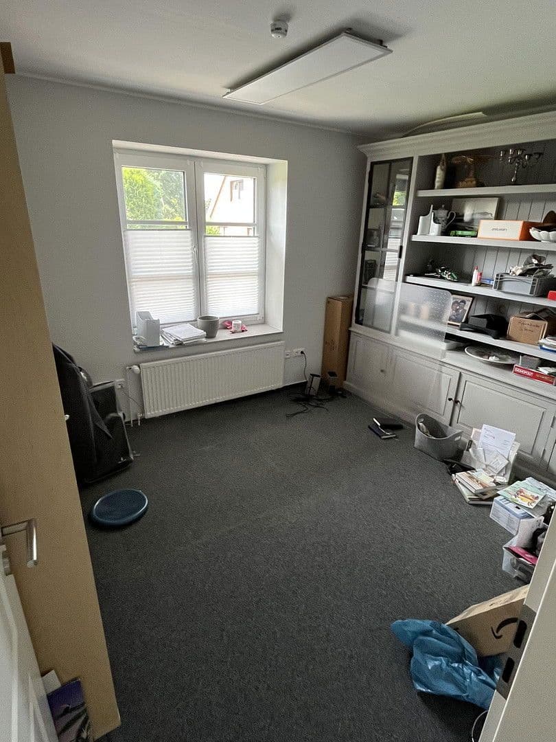 house for sale, 146 m², Tellingstedt, Schleswig-Holstein house for sale, 146 m², Tellingstedt, Schleswig-Holstein