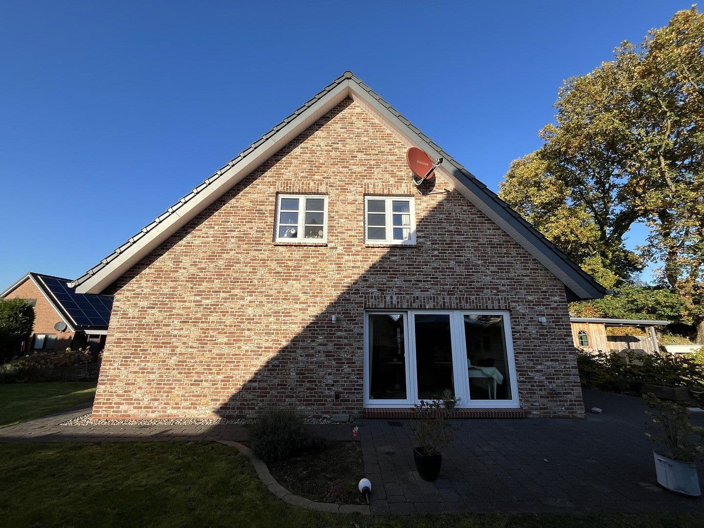 house for sale, 146 m², Tellingstedt, Schleswig-Holstein house for sale, 146 m², Tellingstedt, Schleswig-Holstein