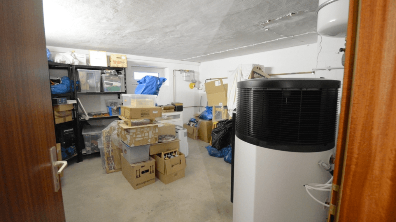 house for sale, 146 m², Tellingstedt, Schleswig-Holstein house for sale, 146 m², Tellingstedt, Schleswig-Holstein