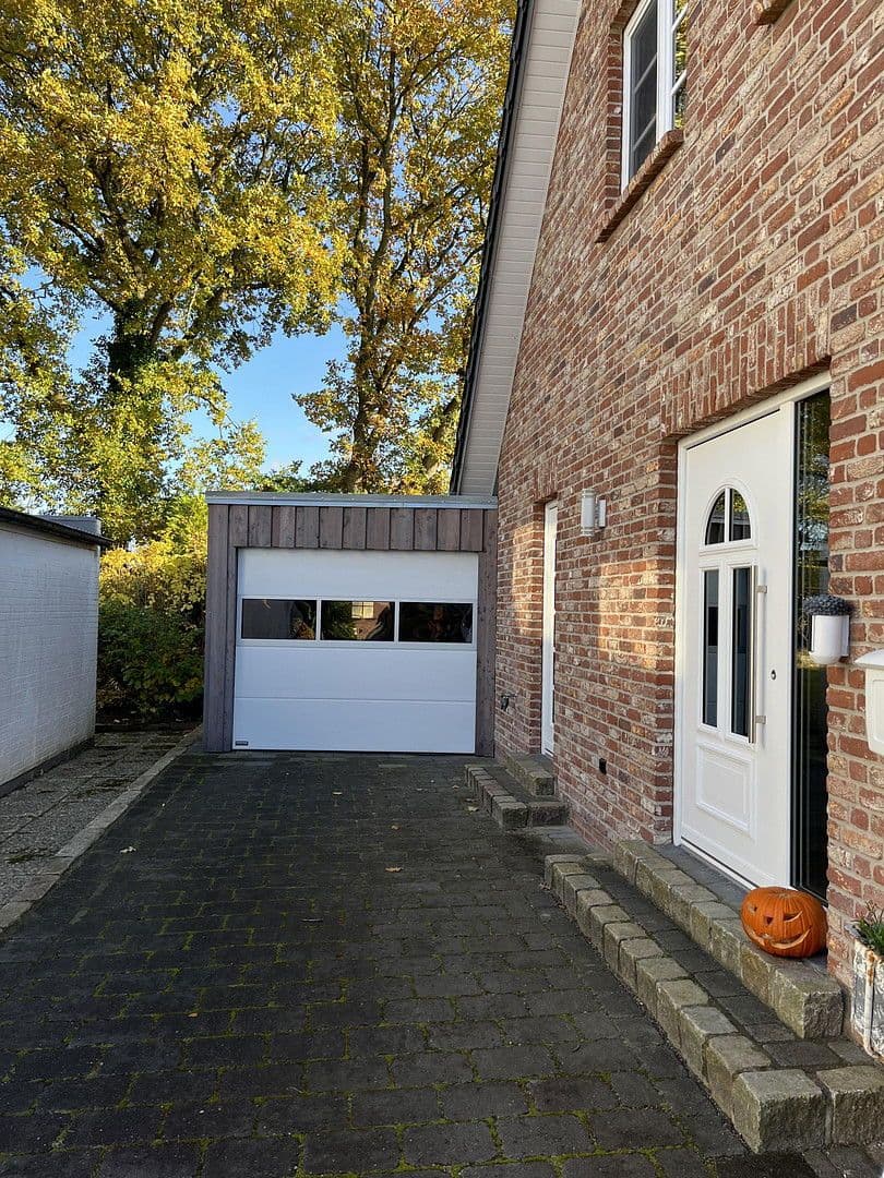 house for sale, 146 m², Tellingstedt, Schleswig-Holstein house for sale, 146 m², Tellingstedt, Schleswig-Holstein