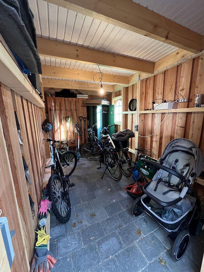 house for sale, 146 m², Tellingstedt, Schleswig-Holstein house for sale, 146 m², Tellingstedt, Schleswig-Holstein