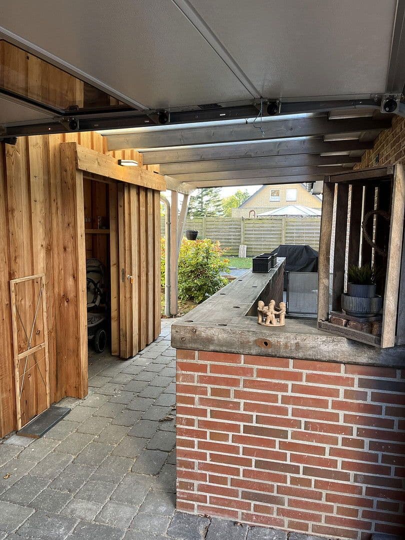 house for sale, 146 m², Tellingstedt, Schleswig-Holstein house for sale, 146 m², Tellingstedt, Schleswig-Holstein