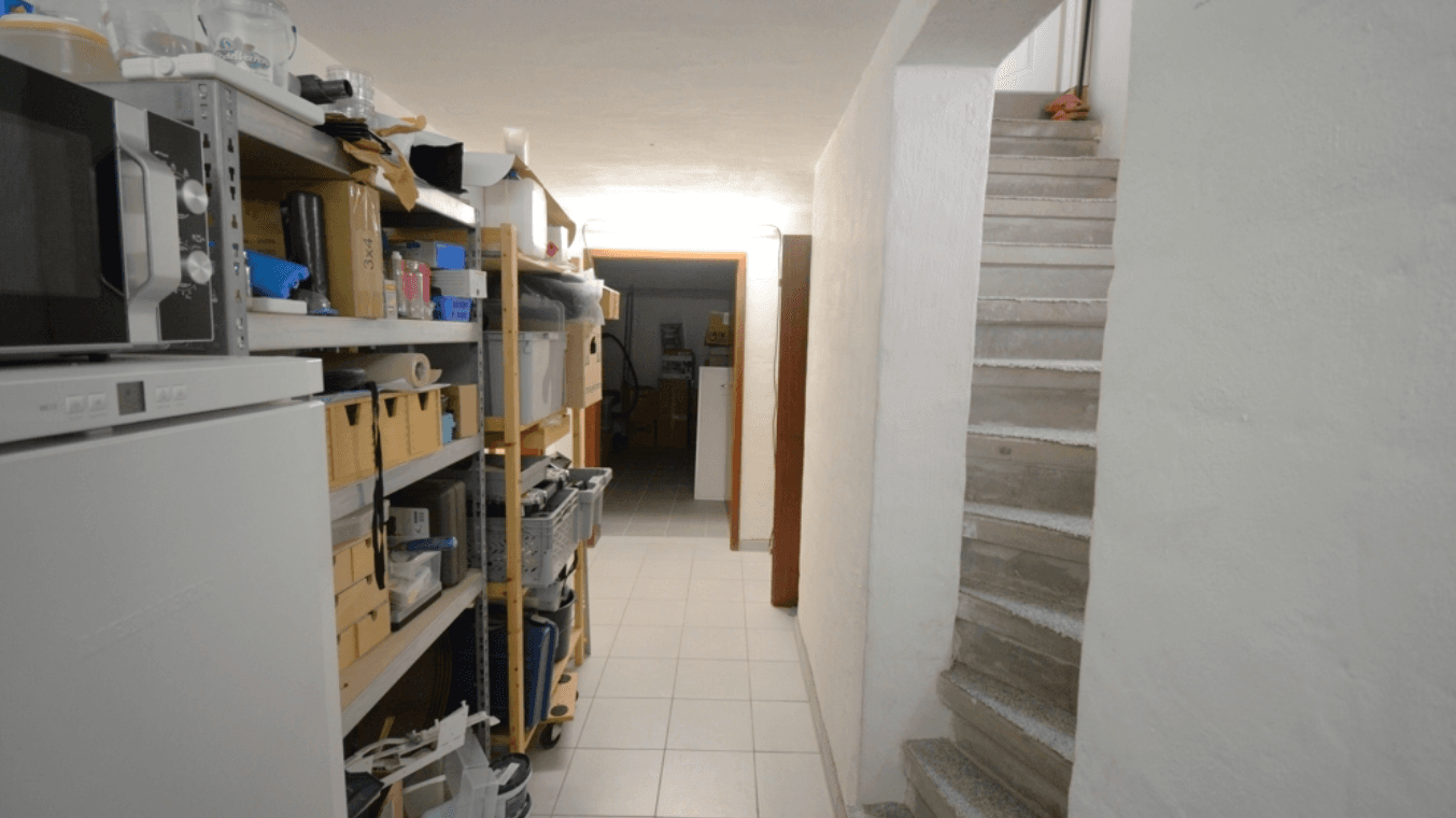 house for sale, 146 m², Tellingstedt, Schleswig-Holstein house for sale, 146 m², Tellingstedt, Schleswig-Holstein