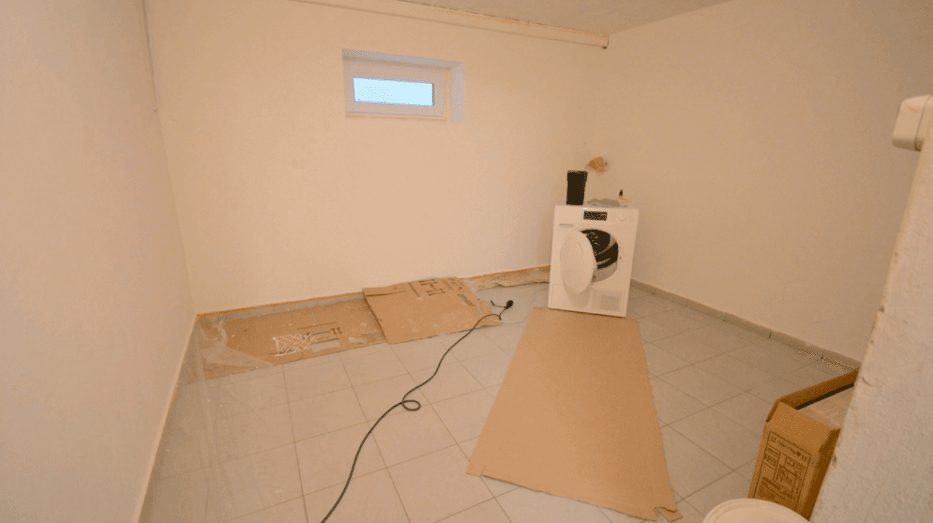 house for sale, 146 m², Tellingstedt, Schleswig-Holstein house for sale, 146 m², Tellingstedt, Schleswig-Holstein