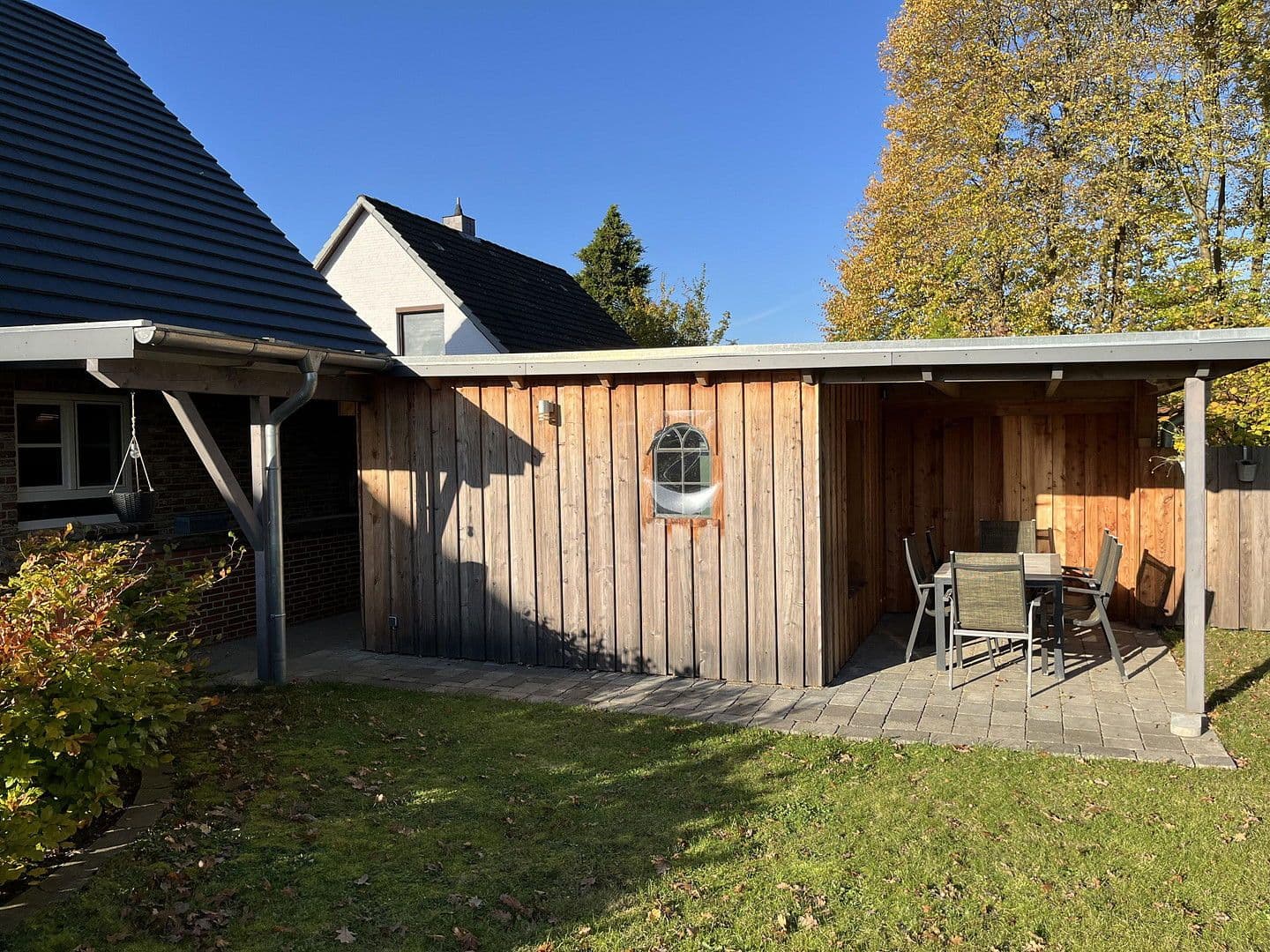 house for sale, 146 m², Tellingstedt, Schleswig-Holstein house for sale, 146 m², Tellingstedt, Schleswig-Holstein