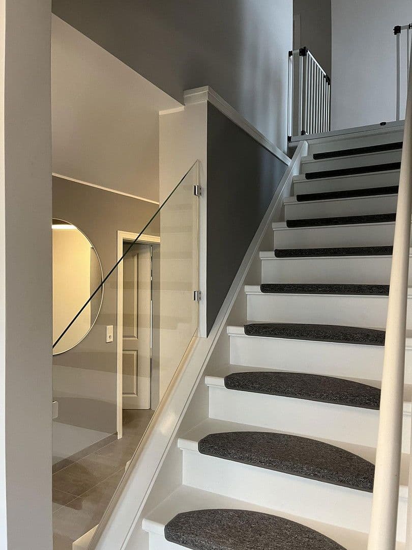 house for sale, 146 m², Tellingstedt, Schleswig-Holstein house for sale, 146 m², Tellingstedt, Schleswig-Holstein