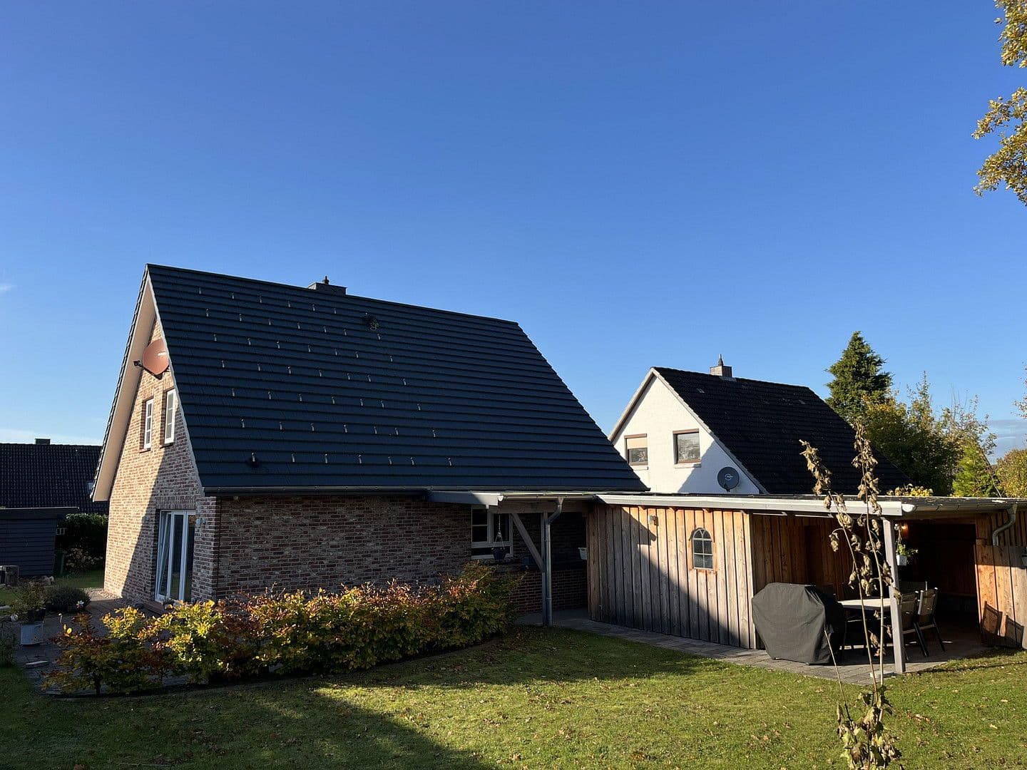 house for sale, 146 m², Tellingstedt, Schleswig-Holstein house for sale, 146 m², Tellingstedt, Schleswig-Holstein