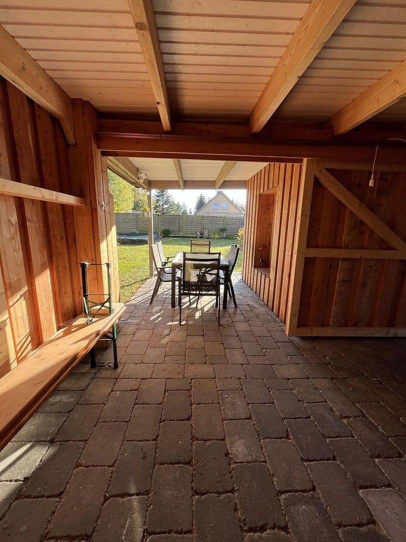 house for sale, 146 m², Tellingstedt, Schleswig-Holstein house for sale, 146 m², Tellingstedt, Schleswig-Holstein