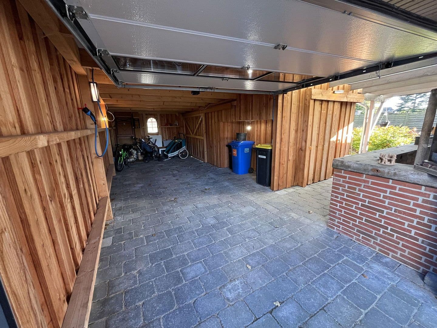 house for sale, 146 m², Tellingstedt, Schleswig-Holstein house for sale, 146 m², Tellingstedt, Schleswig-Holstein