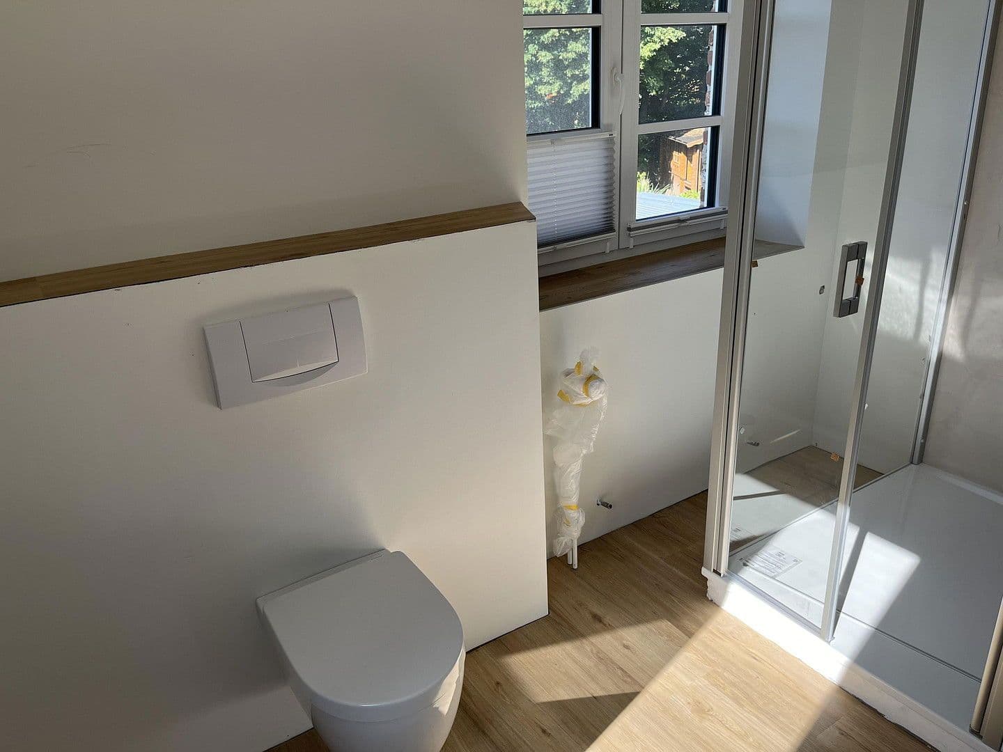 house for sale, 146 m², Tellingstedt, Schleswig-Holstein house for sale, 146 m², Tellingstedt, Schleswig-Holstein