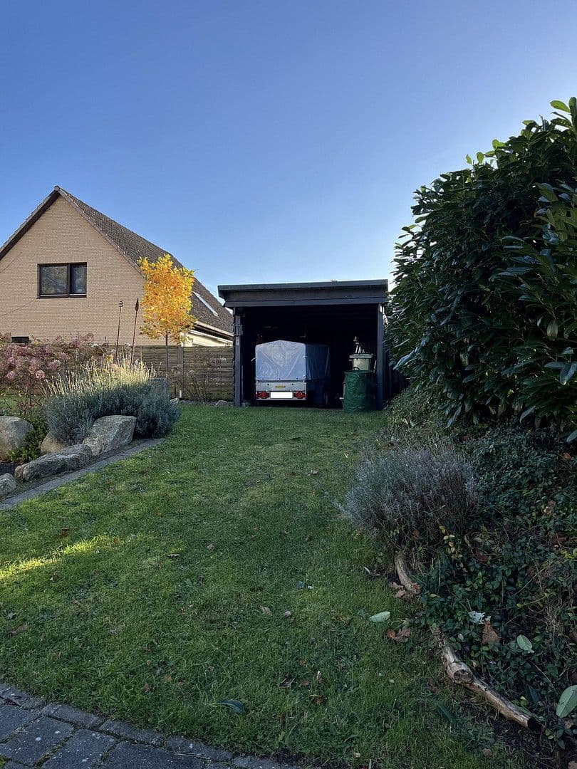 house for sale, 146 m², Tellingstedt, Schleswig-Holstein house for sale, 146 m², Tellingstedt, Schleswig-Holstein