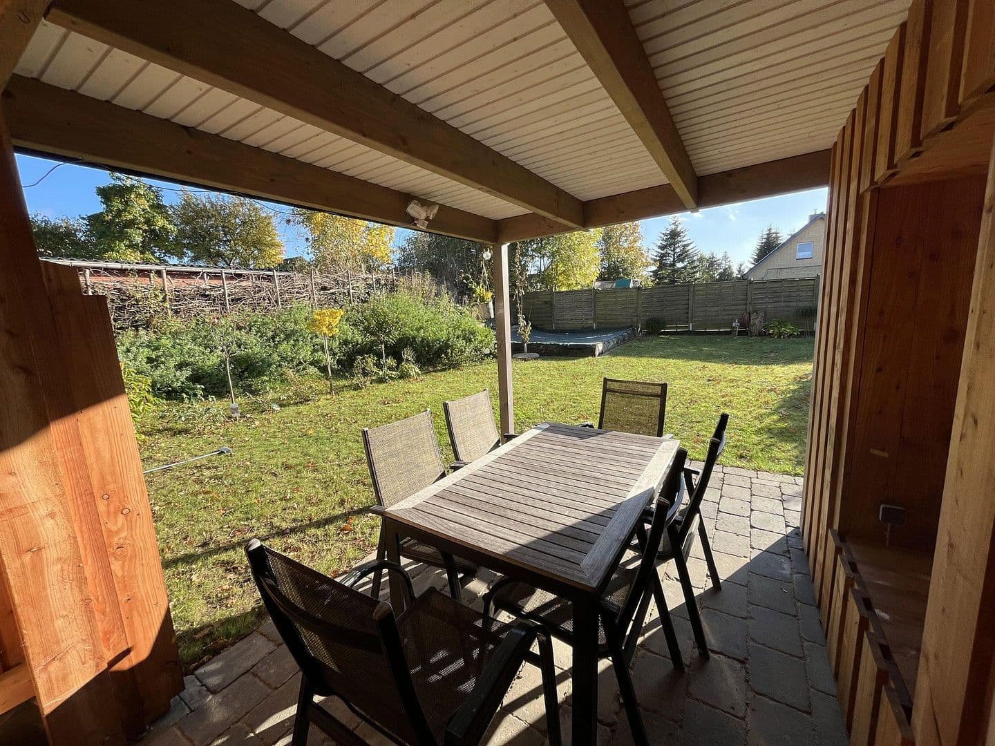 house for sale, 146 m², Tellingstedt, Schleswig-Holstein house for sale, 146 m², Tellingstedt, Schleswig-Holstein