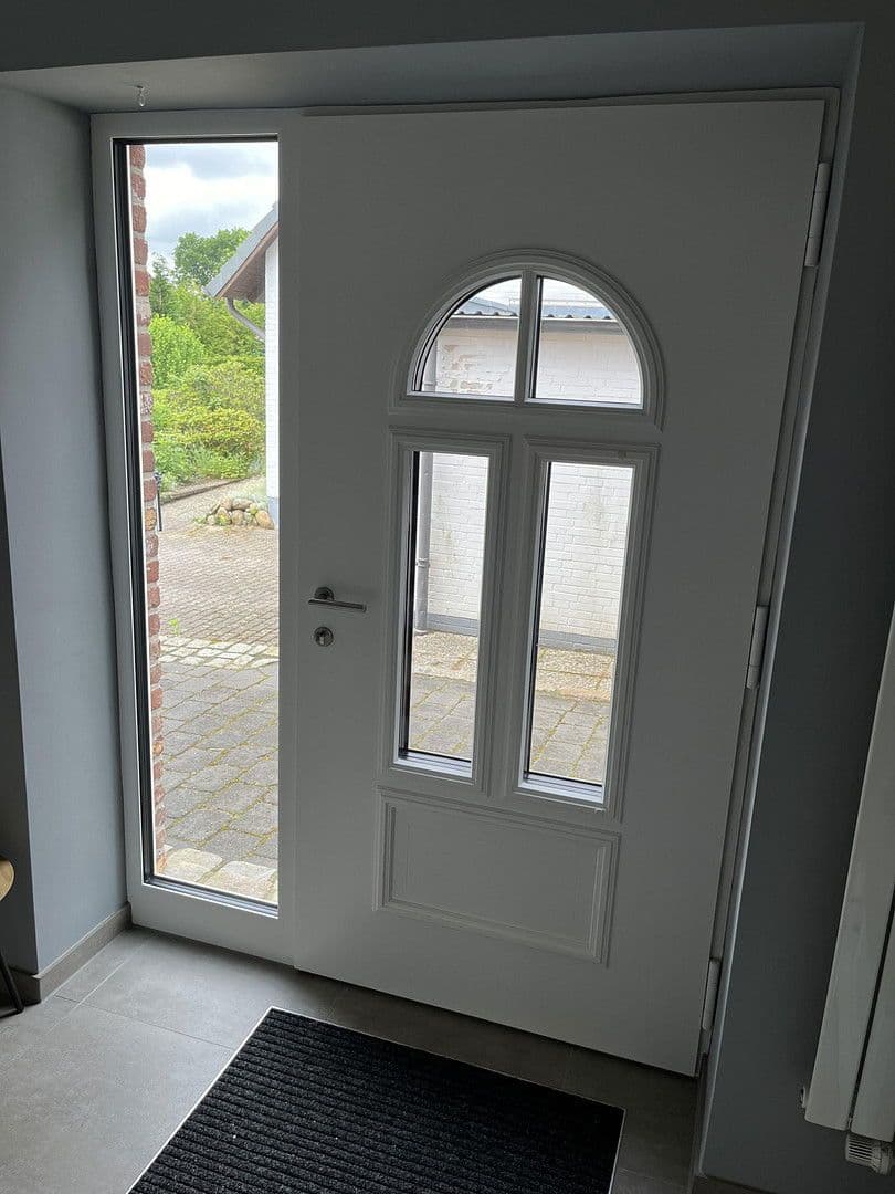 house for sale, 146 m², Tellingstedt, Schleswig-Holstein house for sale, 146 m², Tellingstedt, Schleswig-Holstein