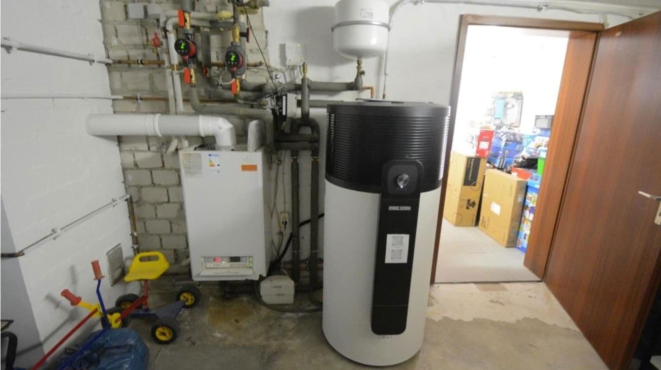 house for sale, 146 m², Tellingstedt, Schleswig-Holstein house for sale, 146 m², Tellingstedt, Schleswig-Holstein