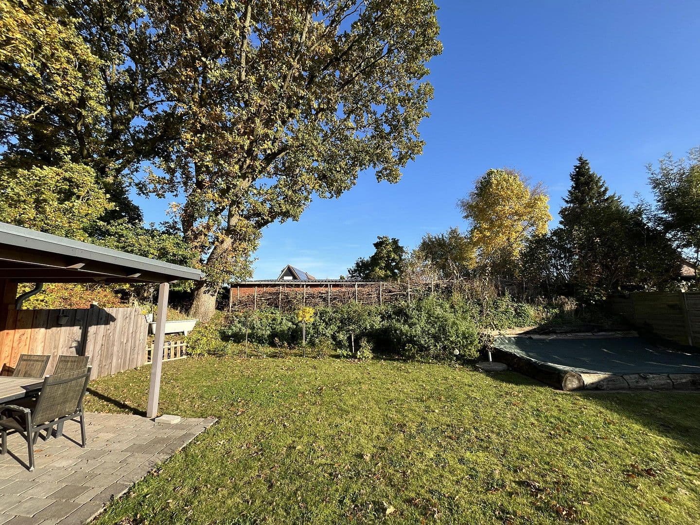 house for sale, 146 m², Tellingstedt, Schleswig-Holstein house for sale, 146 m², Tellingstedt, Schleswig-Holstein