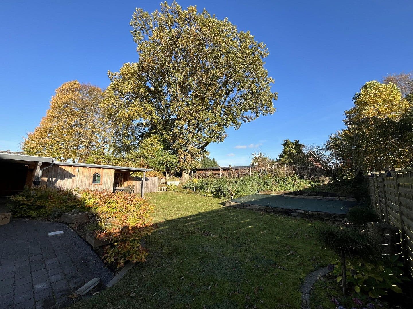 house for sale, 146 m², Tellingstedt, Schleswig-Holstein house for sale, 146 m², Tellingstedt, Schleswig-Holstein