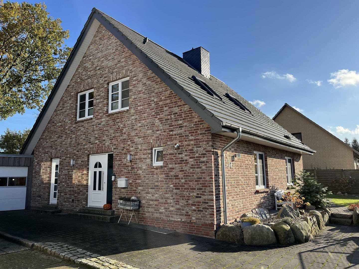 house for sale, 146 m², Tellingstedt, Schleswig-Holstein house for sale, 146 m², Tellingstedt, Schleswig-Holstein