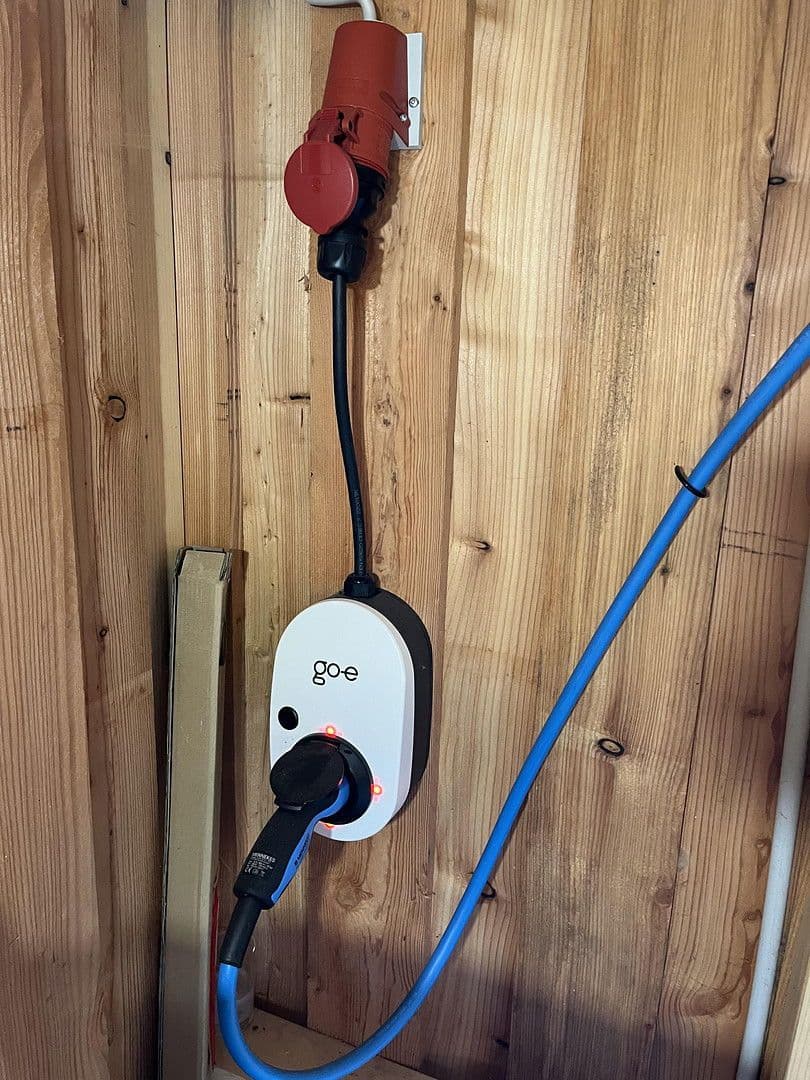 house for sale, 146 m², Tellingstedt, Schleswig-Holstein house for sale, 146 m², Tellingstedt, Schleswig-Holstein